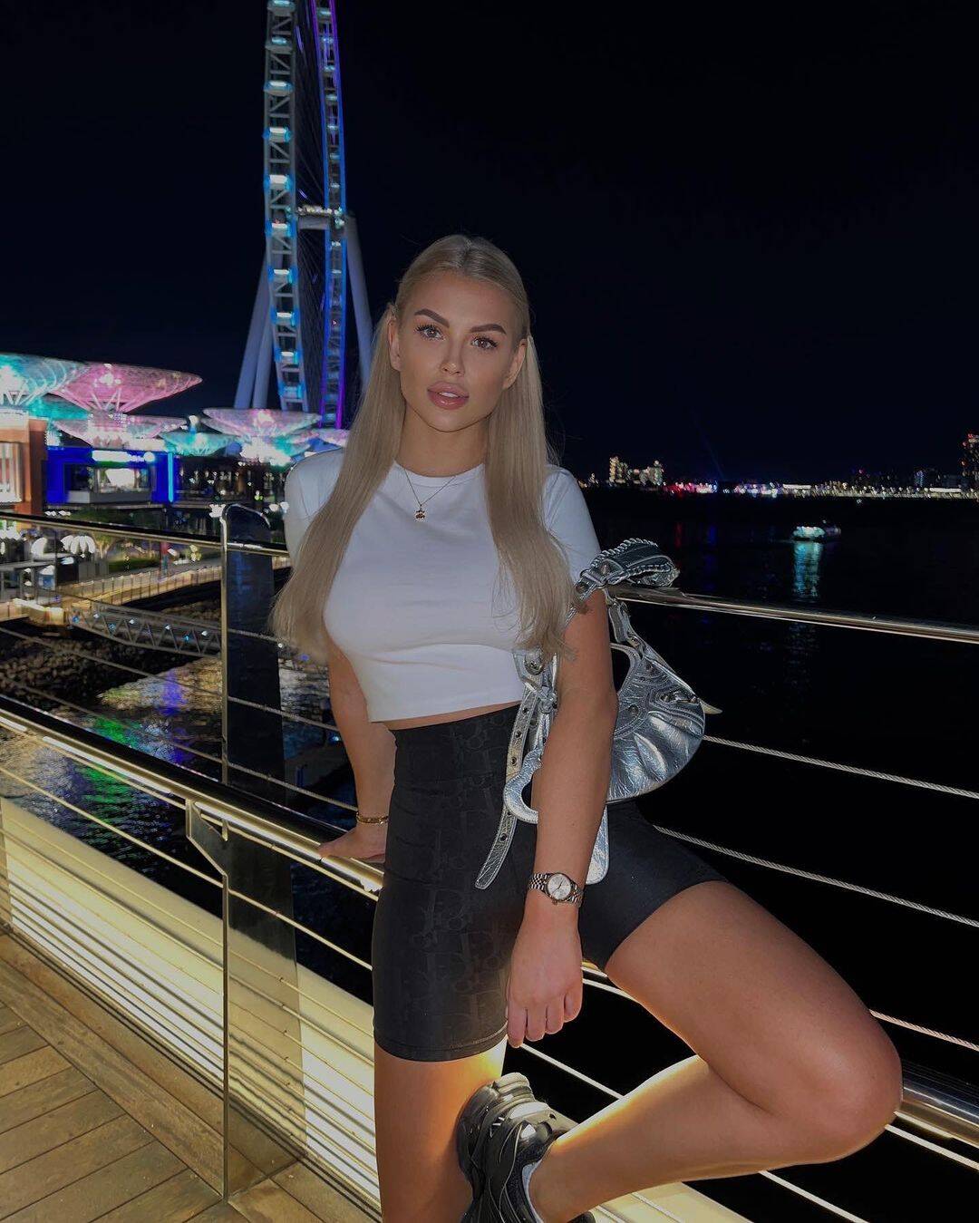 Zhanna