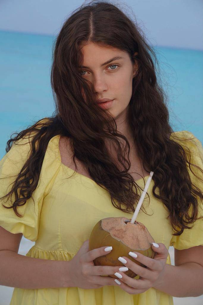 Zhanna